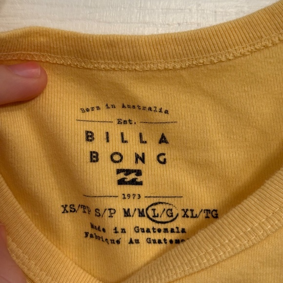 Lover Boy - Tank Top for Women | L - Picture 3 of 4